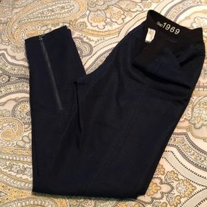 GAP Legging Jeans